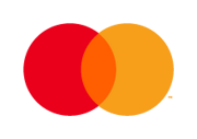 Mastercard-logo.svg