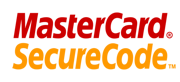 _mastercard-securecode